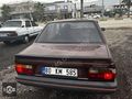 Renault 9 Broadway 1989 model sıfır muaneli