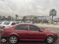Wolswagen bora 2000 model comforline