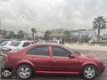 Wolswagen bora 2000 model comforline