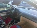 Wolswagen bora 2000 model comforline