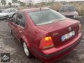 Wolswagen bora 2000 model comforline