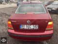 Wolswagen bora 2000 model comforline
