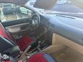 Wolswagen bora 2000 model comforline