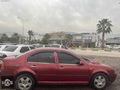 Wolswagen bora 2000 model comforline
