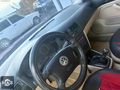 Wolswagen bora 2000 model comforline