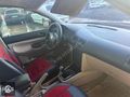 Wolswagen bora 2000 model comforline