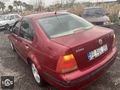 Wolswagen bora 2000 model comforline