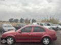 Wolswagen bora 2000 model comforline
