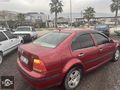 Wolswagen bora 2000 model comforline