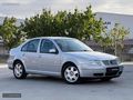 ALP MOTORSDAN 2000 MODEL VW BORA 75.000 KM DEĞİŞENSİZ