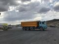 Sahibinden hino kırkayak
