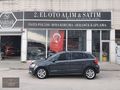 BOYASIZ POLO OTOMATİK