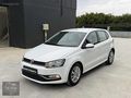 2016 POLO OTOMATİK VİTES