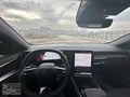 ÇİFTÇİOĞLU OTOMOTİVDEN AUSTRAL