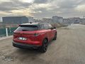 ÇİFTÇİOĞLU OTOMOTİVDEN AUSTRAL