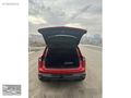 ÇİFTÇİOĞLU OTOMOTİVDEN AUSTRAL