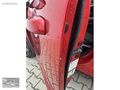 ÇİFTÇİOĞLU OTOMOTİVDEN AUSTRAL