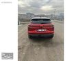 ÇİFTÇİOĞLU OTOMOTİVDEN AUSTRAL
