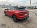 ÇİFTÇİOĞLU OTOMOTİVDEN AUSTRAL