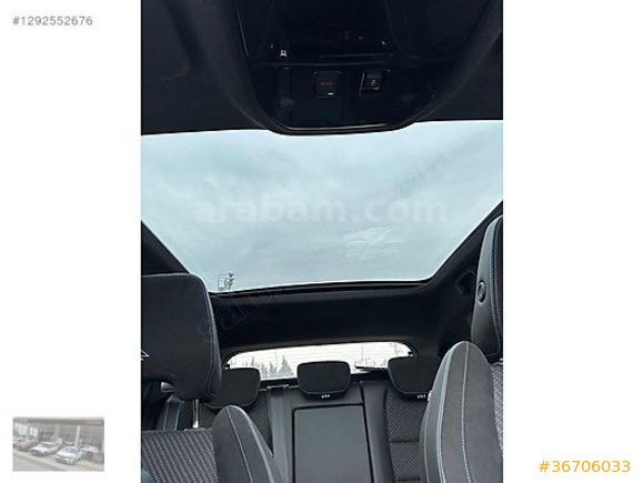 ÇİFTÇİOĞLU OTOMOTİVDEN AUSTRAL