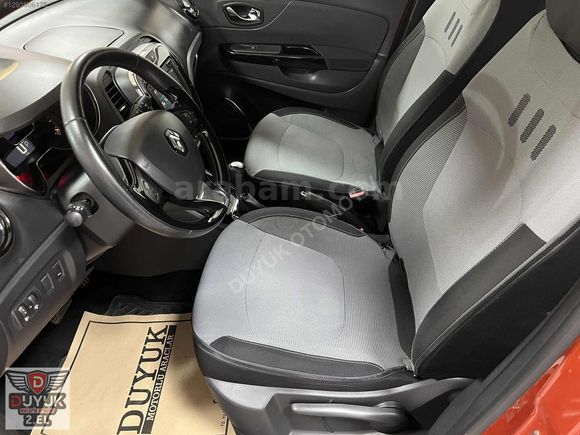 HATASIZ BOYASIZ DÜŞÜK KİLOMETRE İCON PAKET