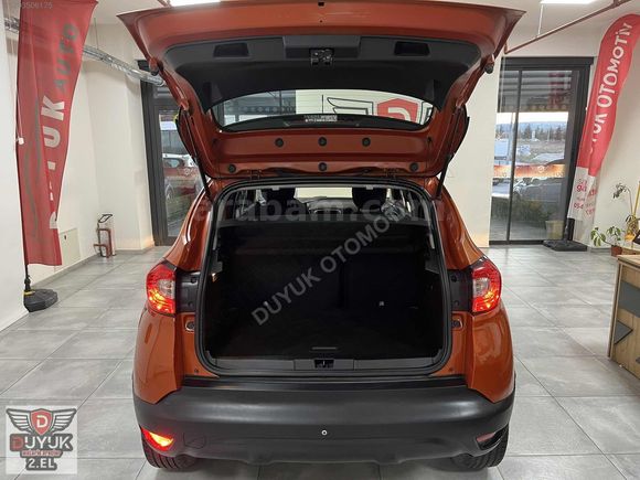 HATASIZ BOYASIZ DÜŞÜK KİLOMETRE İCON PAKET