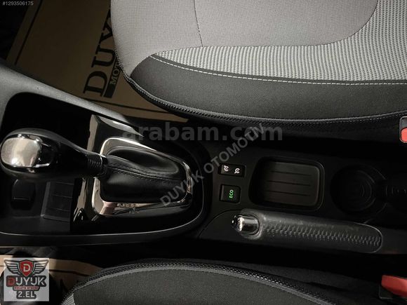 HATASIZ BOYASIZ DÜŞÜK KİLOMETRE İCON PAKET