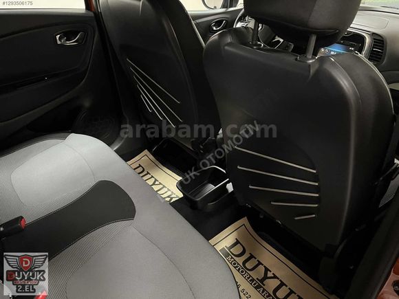 HATASIZ BOYASIZ DÜŞÜK KİLOMETRE İCON PAKET