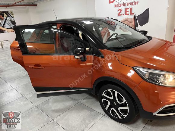 HATASIZ BOYASIZ DÜŞÜK KİLOMETRE İCON PAKET