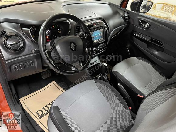 HATASIZ BOYASIZ DÜŞÜK KİLOMETRE İCON PAKET