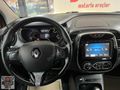 HATASIZ BOYASIZ DÜŞÜK KİLOMETRE İCON PAKET