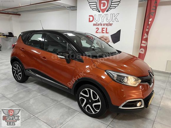 HATASIZ BOYASIZ DÜŞÜK KİLOMETRE İCON PAKET