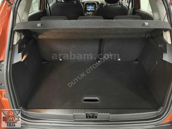 HATASIZ BOYASIZ DÜŞÜK KİLOMETRE İCON PAKET