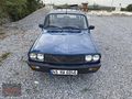 89 TOROS 5 vites
