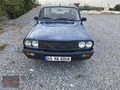 89 TOROS 5 vites