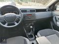 İLK SAHİBİNDEN SERVİS BAKIMLI DUSTER OTOMATİK JOURNEY GÖRÜNÜM