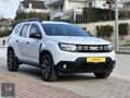 İLK SAHİBİNDEN SERVİS BAKIMLI DUSTER OTOMATİK JOURNEY GÖRÜNÜM