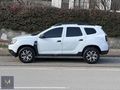 İLK SAHİBİNDEN SERVİS BAKIMLI DUSTER OTOMATİK JOURNEY GÖRÜNÜM
