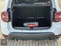 İLK SAHİBİNDEN SERVİS BAKIMLI DUSTER OTOMATİK JOURNEY GÖRÜNÜM