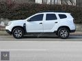 İLK SAHİBİNDEN SERVİS BAKIMLI DUSTER OTOMATİK JOURNEY GÖRÜNÜM