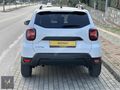 İLK SAHİBİNDEN SERVİS BAKIMLI DUSTER OTOMATİK JOURNEY GÖRÜNÜM