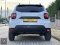 İLK SAHİBİNDEN SERVİS BAKIMLI DUSTER OTOMATİK JOURNEY GÖRÜNÜM