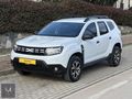 İLK SAHİBİNDEN SERVİS BAKIMLI DUSTER OTOMATİK JOURNEY GÖRÜNÜM