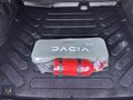 İLK SAHİBİNDEN SERVİS BAKIMLI DUSTER OTOMATİK JOURNEY GÖRÜNÜM