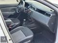 İLK SAHİBİNDEN SERVİS BAKIMLI DUSTER OTOMATİK JOURNEY GÖRÜNÜM