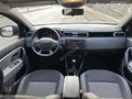 İLK SAHİBİNDEN SERVİS BAKIMLI DUSTER OTOMATİK JOURNEY GÖRÜNÜM