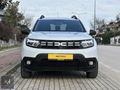 İLK SAHİBİNDEN SERVİS BAKIMLI DUSTER OTOMATİK JOURNEY GÖRÜNÜM