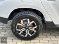 İLK SAHİBİNDEN SERVİS BAKIMLI DUSTER OTOMATİK JOURNEY GÖRÜNÜM
