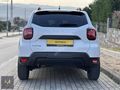 İLK SAHİBİNDEN SERVİS BAKIMLI DUSTER OTOMATİK JOURNEY GÖRÜNÜM