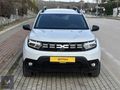 İLK SAHİBİNDEN SERVİS BAKIMLI DUSTER OTOMATİK JOURNEY GÖRÜNÜM